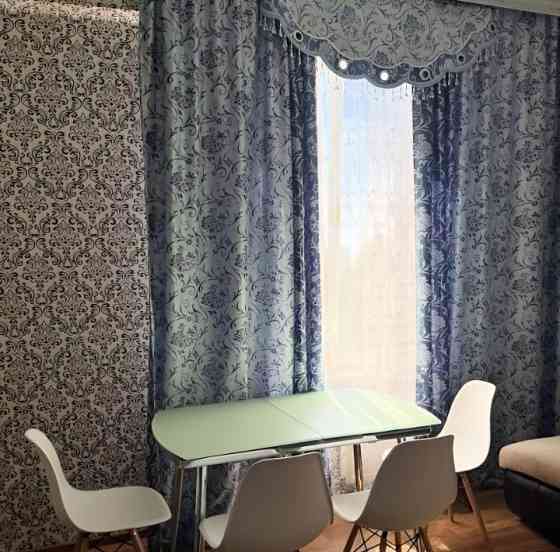 Сдам 2комнатную квартиру с хорошим ремонтом в Ленинском районе Донецк