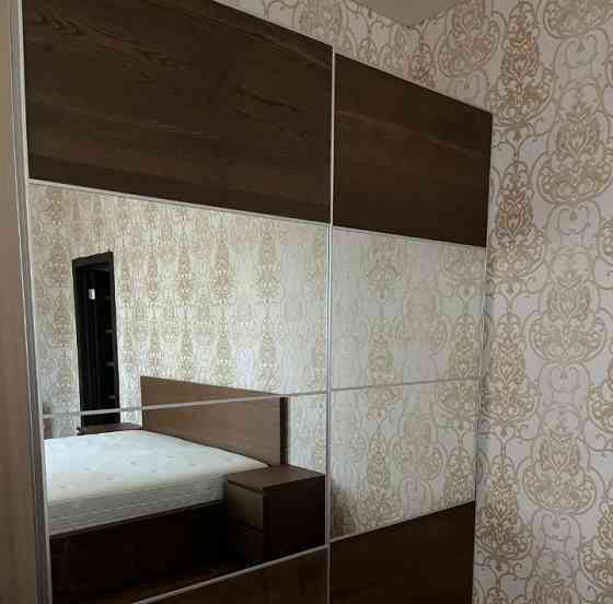 Сдам 2комнатную квартиру с хорошим ремонтом в Ленинском районе Донецк