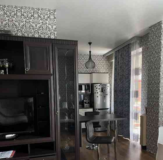 Сдам 2комнатную квартиру с хорошим ремонтом в Ленинском районе Донецк