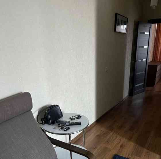 Сдам 2комнатную квартиру с хорошим ремонтом в Ленинском районе Донецк