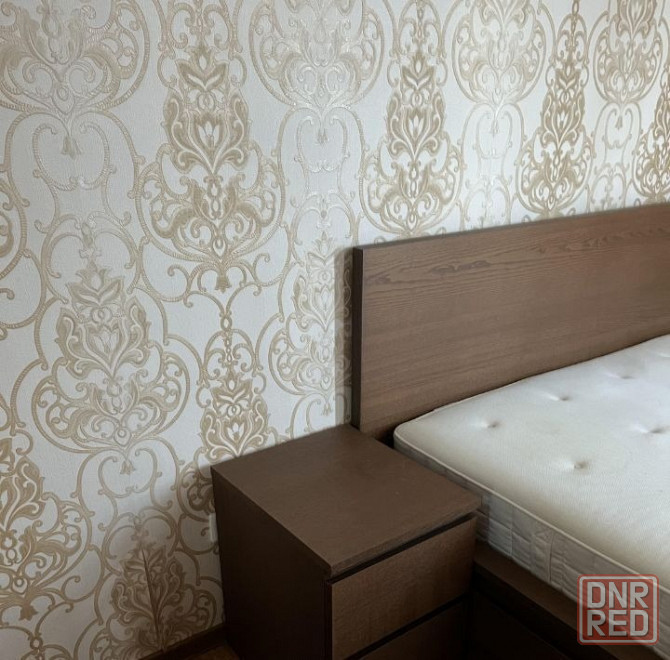 Сдам 2комнатную квартиру с хорошим ремонтом в Ленинском районе Донецк - изображение 7