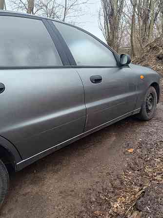 Продам авто от владельца Донецк