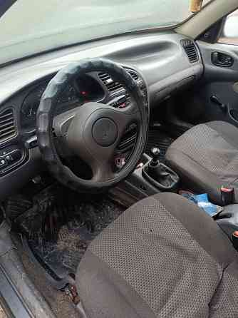 Продам авто от владельца Донецк