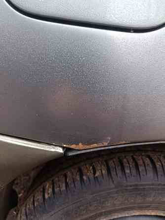 Продам авто от владельца Донецк