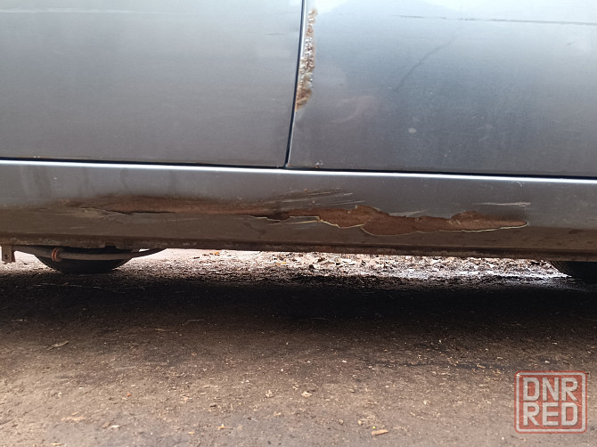 Продам авто от владельца Донецк - изображение 2