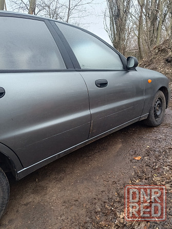 Продам авто от владельца Донецк - изображение 4
