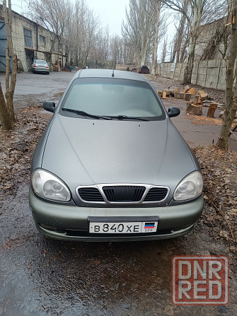 Продам авто от владельца Донецк - изображение 1