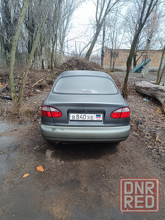 Продам авто от владельца Донецк - изображение 6