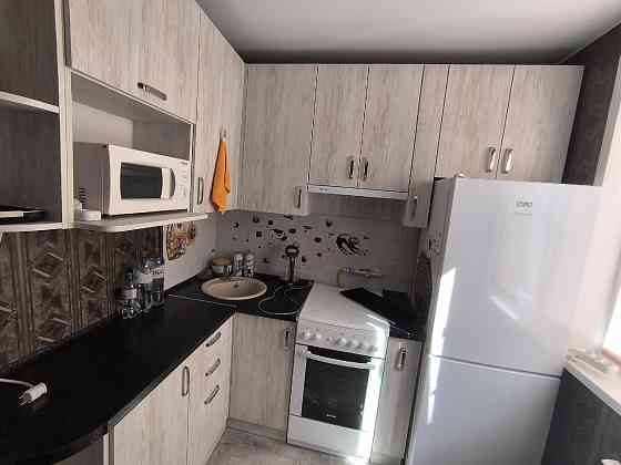 пушка хорошая квартира Макеевка