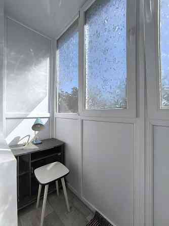 пушка хорошая квартира Макеевка