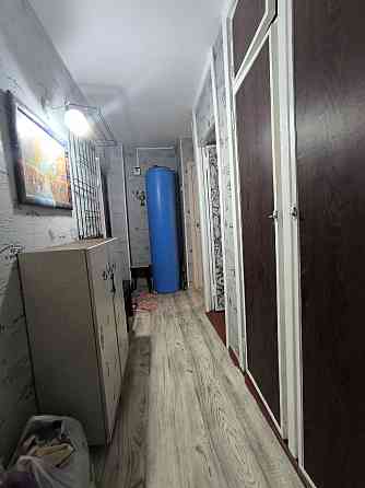 пушка хорошая квартира Макеевка