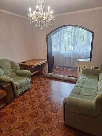 мирный чистая уютная Макеевка