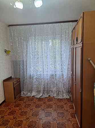 мирный чистая уютная Макеевка