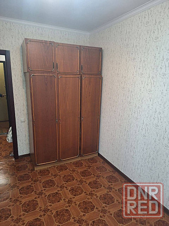 мирный чистая уютная Макеевка - изображение 5