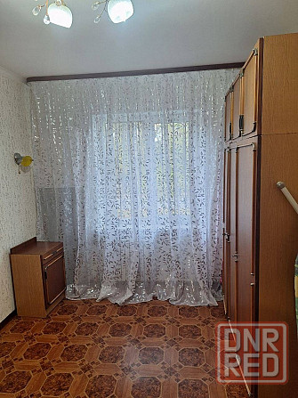 мирный чистая уютная Макеевка - изображение 3