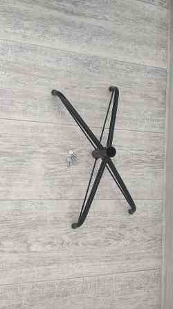 Ёлка искусственная 180см Мариуполь