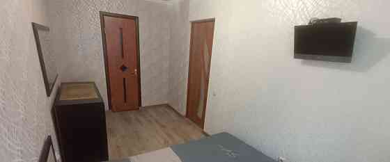 Ленинский район, Цирк, Космос Донецк