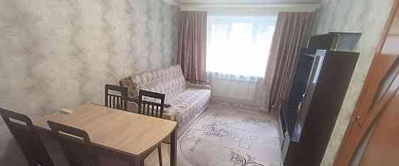 Ленинский район, Цирк, Космос Донецк