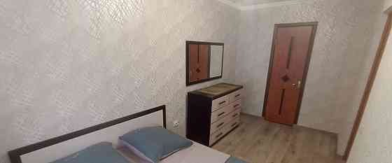 Ленинский район, Цирк, Космос Донецк