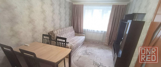 Ленинский район, Цирк, Космос Донецк - изображение 4