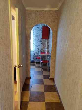 2-к квартира, 62 м2, 8 эт. Мариуполь