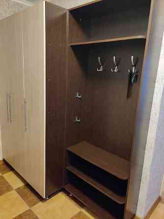 2-к квартира, 62 м2, 8 эт. Мариуполь