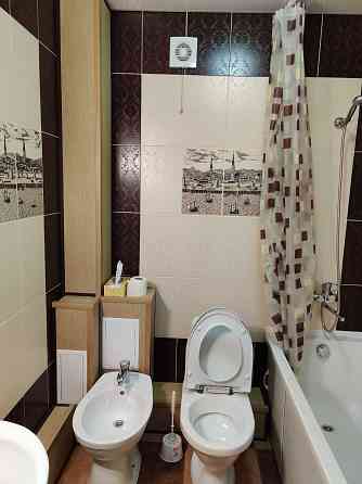 2-к квартира, 62 м2, 8 эт. Мариуполь