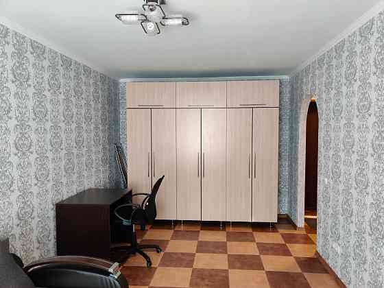 2-к квартира, 62 м2, 8 эт. Мариуполь