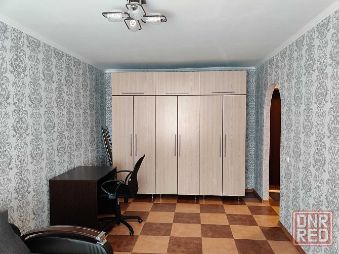 2-к квартира, 62 м2, 8 эт. Мариуполь - изображение 3