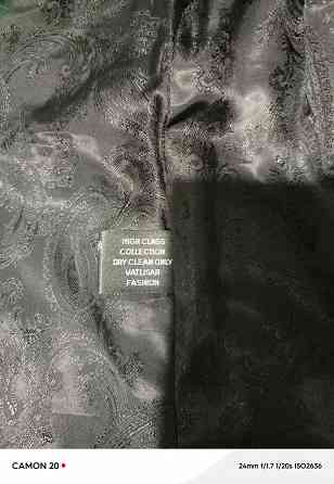 Шуба норковая Макеевка