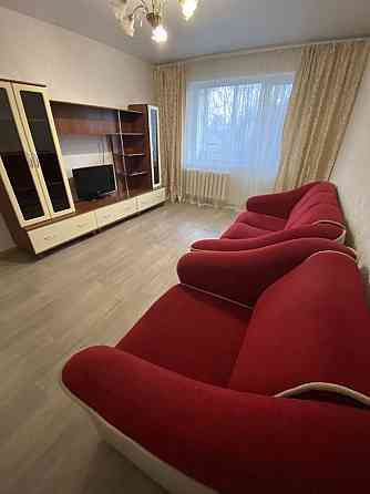 2-ком. квартира, 65м2, 7 эт. Мариуполь