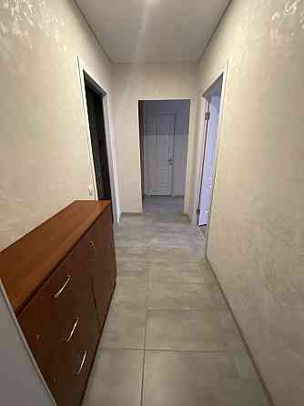 2-ком. квартира, 65м2, 7 эт. Мариуполь