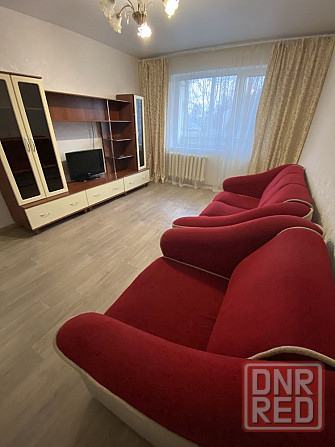 2-ком. квартира, 65м2, 7 эт. Мариуполь - изображение 1