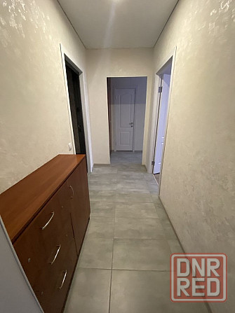 2-ком. квартира, 65м2, 7 эт. Мариуполь - изображение 3