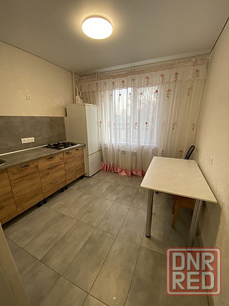 2-ком. квартира, 65м2, 7 эт. Мариуполь - изображение 2