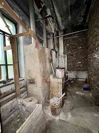 Склад- 300м2 г. Александровск Луганск