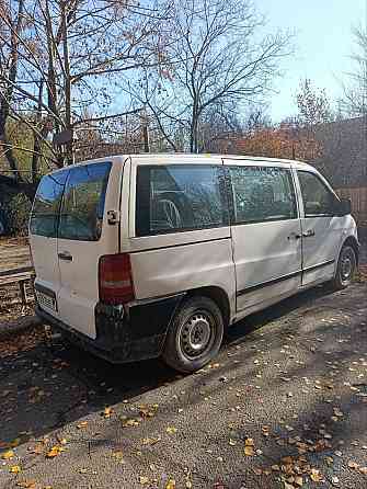 Продам Mercedes-Benz 108D, Донецк