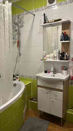 Сдам 1 комнатную квартиру г. Макеевка "Красная горка", Ул. Николаева Макеевка