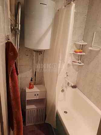 Продам 3к 50-лет Октября 31 Луганск