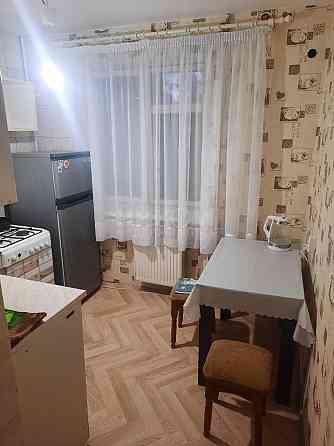 Продам 3к 50-лет Октября 31 Луганск