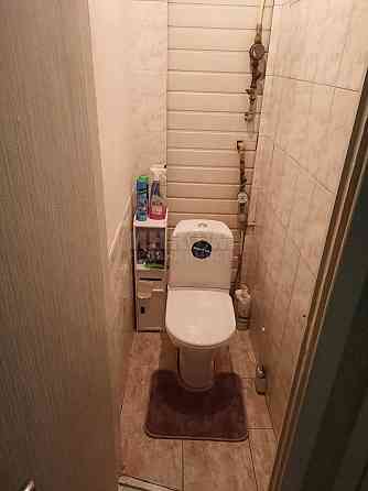 Продам 3к 50-лет Октября 31 Луганск