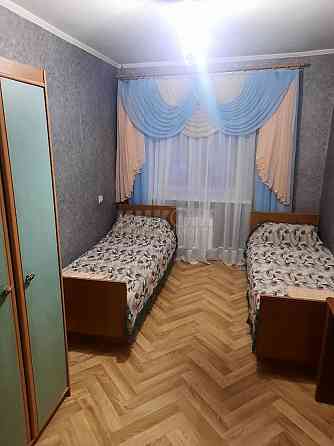 Продам 3к 50-лет Октября 31 Луганск