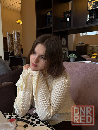 Репетитор по английскому языку Донецк - изображение 2