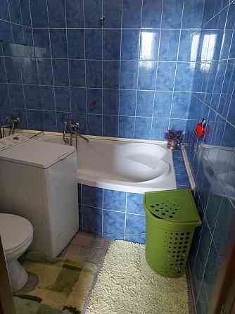 студия, 35 м2, 11/14 эт. Мариуполь