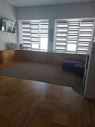 студия, 35 м2, 11/14 эт. Мариуполь