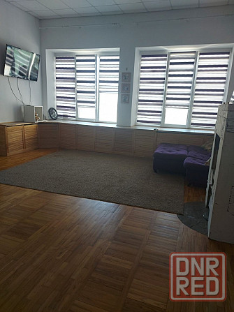 студия, 35 м2, 11/14 эт. Мариуполь - изображение 1