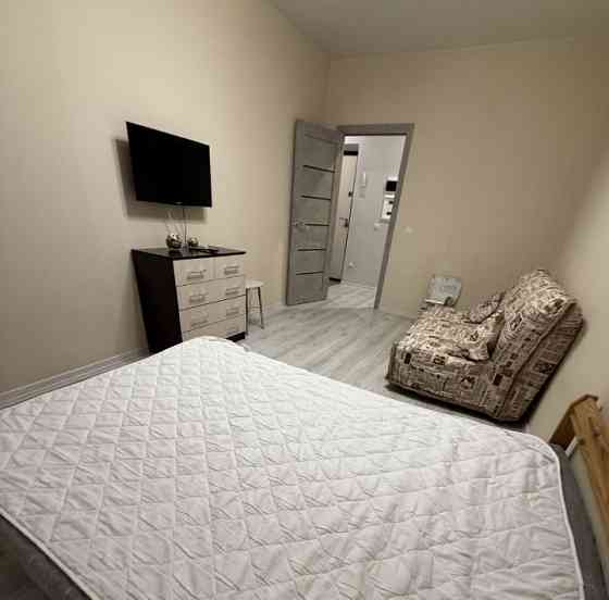 2комнатная в Киевском районе, в престижном жк Донецка Донецк