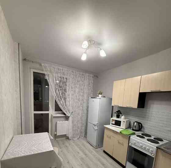 2комнатная в Киевском районе, в престижном жк Донецка Донецк