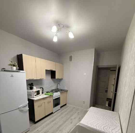 2комнатная в Киевском районе, в престижном жк Донецка Донецк