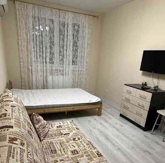 2комнатная в Киевском районе, в престижном жк Донецка Донецк